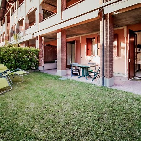 The Private Tintoretto Garden - Italian Homing Sirmione Exterior photo